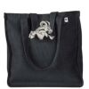 Hemp Market Tote Thumbnail