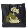 Hemp Market Tote Thumbnail