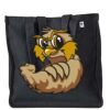 Hemp Market Tote Thumbnail