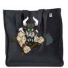 Hemp Market Tote Thumbnail