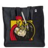Hemp Market Tote Thumbnail