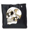 Hemp Market Tote Thumbnail