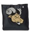 Hemp Market Tote Thumbnail
