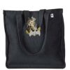 Hemp Market Tote Thumbnail