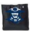 Hemp Market Tote Thumbnail