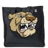 Hemp Market Tote Thumbnail