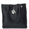 Hemp Market Tote Thumbnail