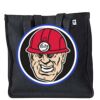 Hemp Market Tote Thumbnail