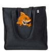 Hemp Market Tote Thumbnail