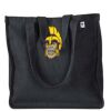 Hemp Market Tote Thumbnail