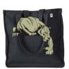 Hemp Market Tote Thumbnail