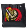 Hemp Market Tote Thumbnail