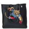 Hemp Market Tote Thumbnail