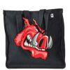 Hemp Market Tote Thumbnail