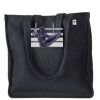 Hemp Market Tote Thumbnail