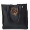 Hemp Market Tote Thumbnail