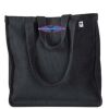 Hemp Market Tote Thumbnail
