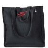 Hemp Market Tote Thumbnail