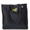 Hemp Market Tote Thumbnail