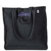 Hemp Market Tote Thumbnail