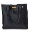 Hemp Market Tote Thumbnail