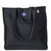 Hemp Market Tote Thumbnail
