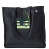 Hemp Market Tote Thumbnail