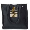 Hemp Market Tote Thumbnail