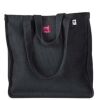 Hemp Market Tote Thumbnail