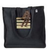 Hemp Market Tote Thumbnail