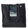 Hemp Market Tote Thumbnail