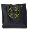 Hemp Market Tote Thumbnail