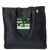 Hemp Market Tote Thumbnail
