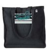 Hemp Market Tote Thumbnail