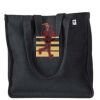 Hemp Market Tote Thumbnail