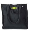 Hemp Market Tote Thumbnail