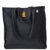 Hemp Market Tote Thumbnail