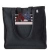 Hemp Market Tote Thumbnail