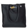 Hemp Market Tote Thumbnail