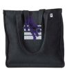 Hemp Market Tote Thumbnail
