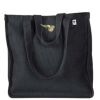 Hemp Market Tote Thumbnail