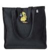 Hemp Market Tote Thumbnail