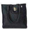 Hemp Market Tote Thumbnail