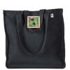 Hemp Market Tote Thumbnail