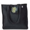 Hemp Market Tote Thumbnail