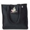 Hemp Market Tote Thumbnail