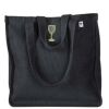 Hemp Market Tote Thumbnail