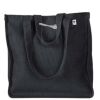 Hemp Market Tote Thumbnail