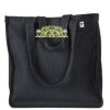 Hemp Market Tote Thumbnail
