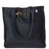 Hemp Market Tote Thumbnail